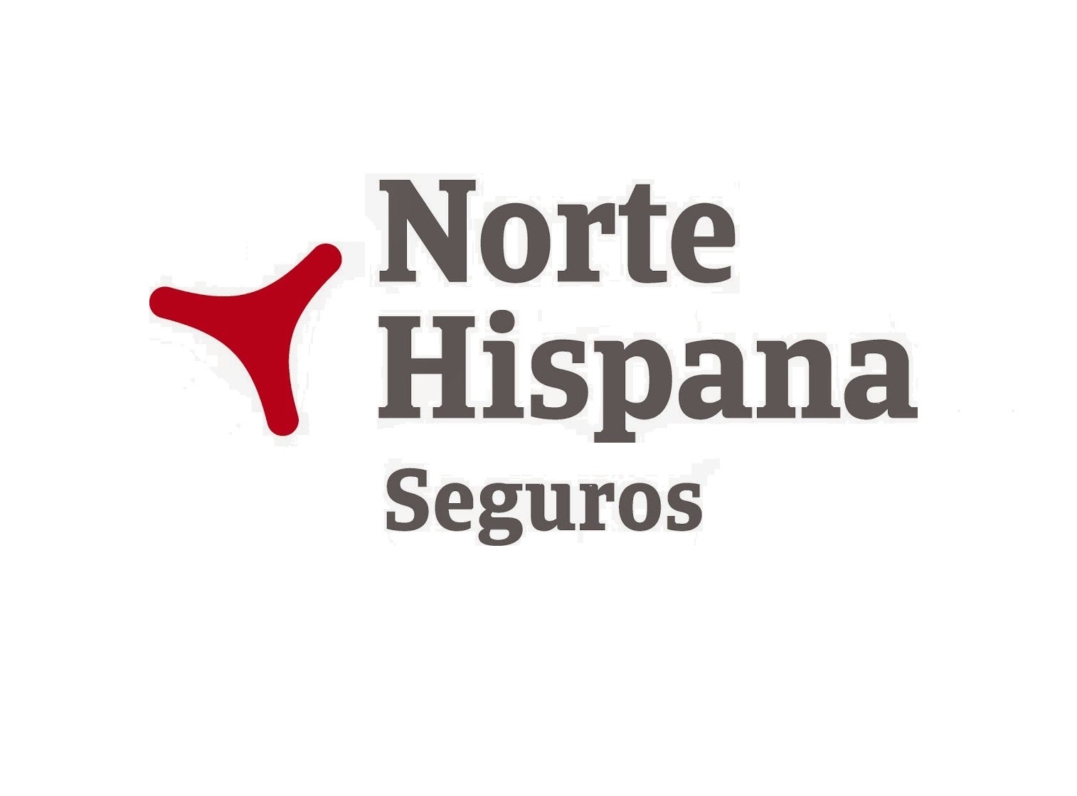 Norte hispana
