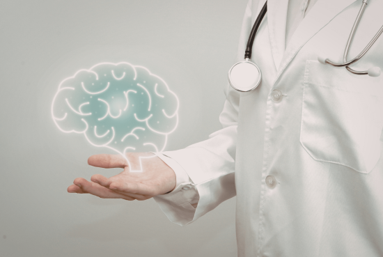 Diseño sin título - 2026-04-29T124239.206